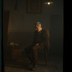 Fotoğraf Zgodbe iz kostanjevih gozdov