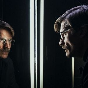 Fotoğraf Selvmordsturisten