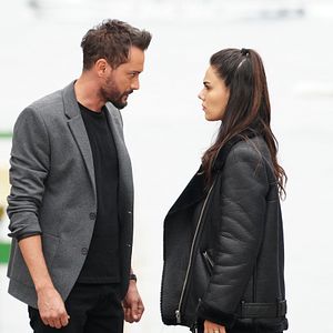 Fotoğraf Kimse Bİlmez