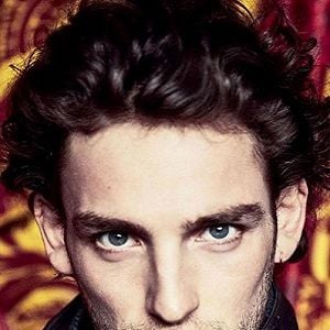 Fotoğraf Laurie Davidson