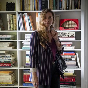 Fotoğraf Moon Bloodgood