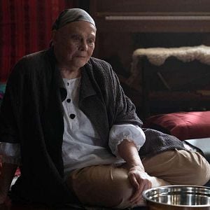 Fotoğraf Lois Smith