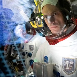 Fotoğraf Joel Kinnaman