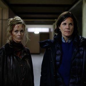 Fotoğraf Natasha Little