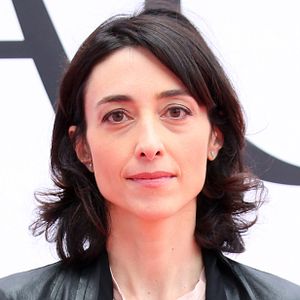 Fotoğraf Elena Lietti