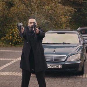 Fotoğraf Sen Anlat Karadeniz