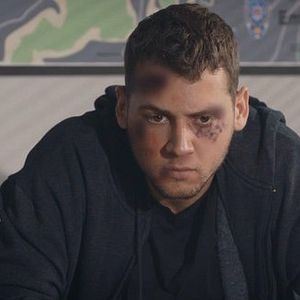 Fotoğraf Sen Anlat Karadeniz