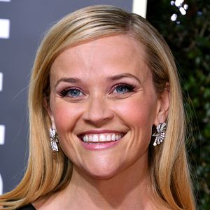 Fotoğraf Reese Witherspoon