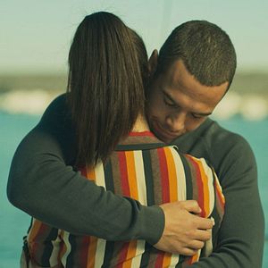 Fotoğraf Jesús Mosquera