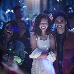 Fotoğraf Aria Shahghasemi