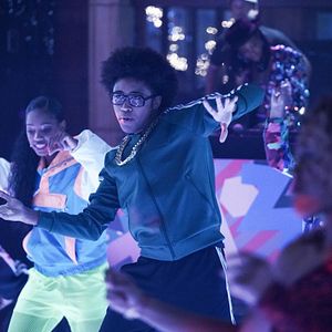 Fotoğraf Quincy Fouse