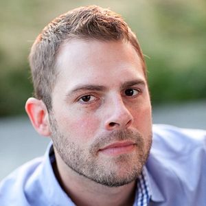 Fotoğraf Ryan J. Condal