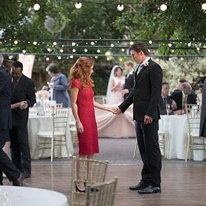 Fotoğraf My Perfect Romance