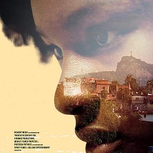 Fotoğraf Pacificado