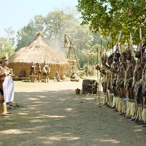 Fotoğraf Recep İvedik 6