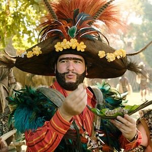 Fotoğraf Nurullah Çelebi