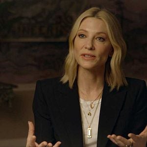 Fotoğraf This Changes Everything