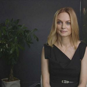 Fotoğraf This Changes Everything