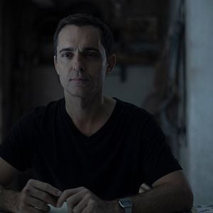 Fotoğraf Bataklığın Sessizliği