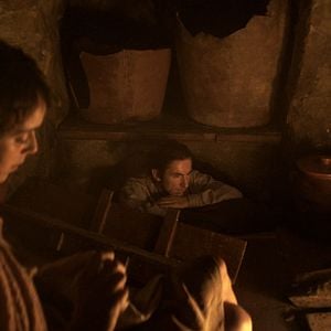 Fotoğraf Antonio de la Torre