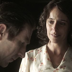 Fotoğraf Antonio de la Torre