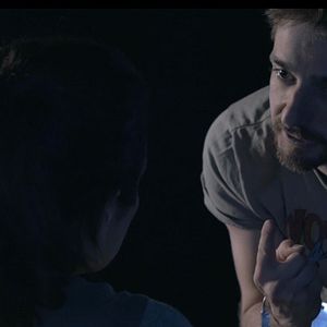 Fotoğraf Gorka Otxoa