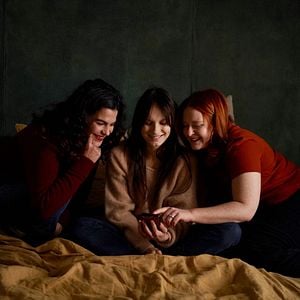 Fotoğraf Aşkı Beklerken