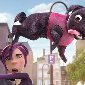 Fotoğraf Pişiriciler