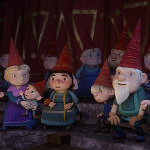 Fotoğraf Pişiriciler