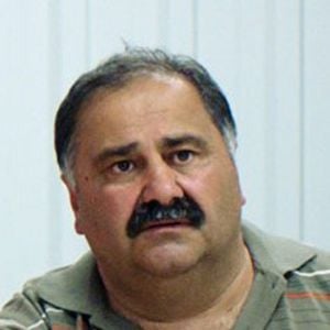 Fotoğraf Nurullah Çelebi