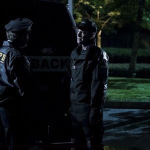 Fotoğraf Dougray Scott