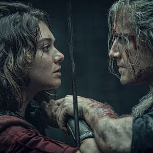 Fotoğraf Henry Cavill