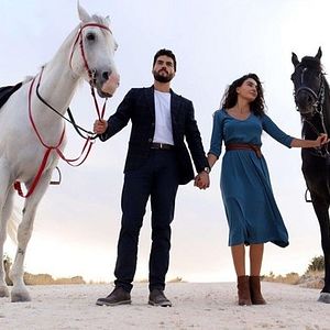 Fotoğraf Hercai