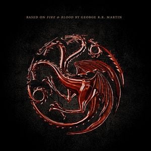 Fotoğraf Game of Thrones: House of the Dragon