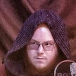 Fotoğraf Chris Boike