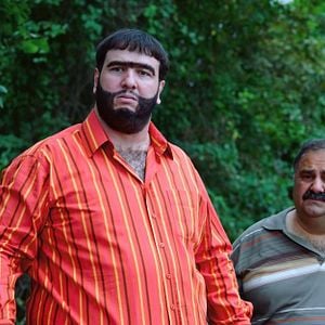 Fotoğraf Recep İvedik 6