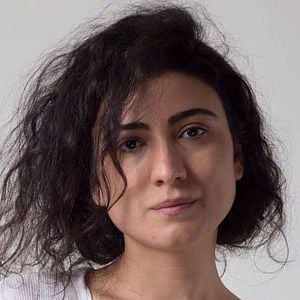 Fotoğraf Şilan Düzdaban