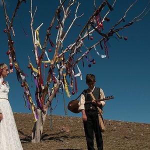 Fotoğraf Ölü Ekmeği