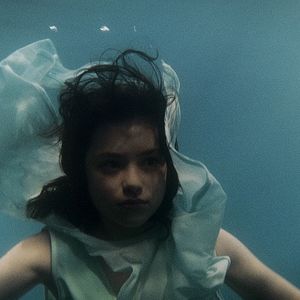 Fotoğraf La Llorona