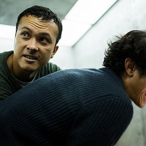 Fotoğraf Motel Acacia