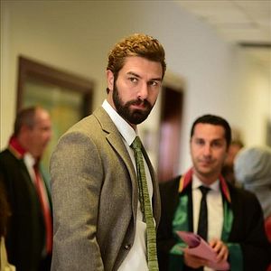 Fotoğraf Benim Tatlı Yalanım