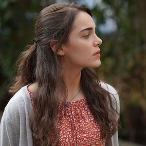 Fotoğraf Aşk Ağlatır