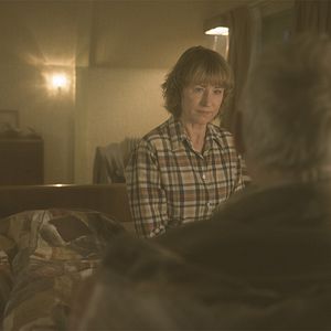 Fotoğraf Corinna Harfouch