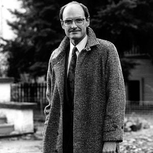 Fotoğraf Terry O'Quinn