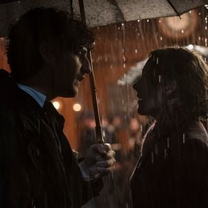 Fotoğraf Küçük Kadınlar