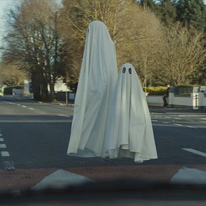 Fotoğraf Extra Ordinary