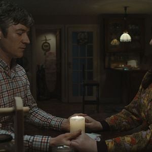 Fotoğraf Extra Ordinary