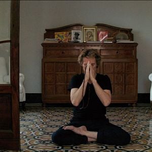 Fotoğraf Willem Dafoe