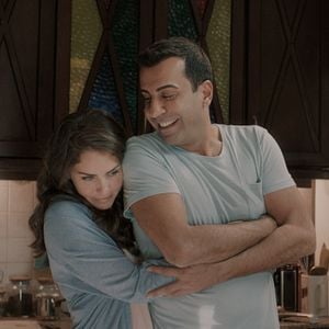 Fotoğraf Söz Vermiştin