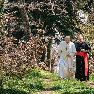 Fotoğraf Jonathan Pryce